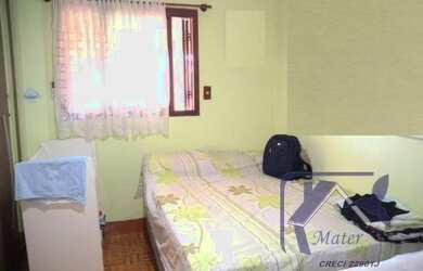 Imagem 9: Terreno em Belém Novo