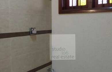 Imagem 9: Condomínio Green Park - Melhor infraestrutura de condomínio da região!