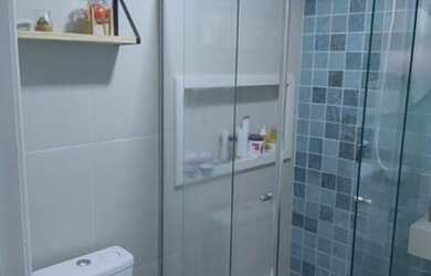 Imagem 11: APARTAMENTO RESIDENCIAL em SALVADOR - BA, CABULA