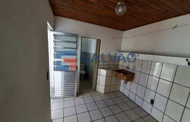 Imagem 10: Casa para locação no bairro Anhangabaú em Jundiaí - SP