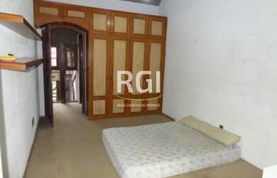 Imagem 11: Casa residencial à venda, Jardim Lindóia, Porto Alegre