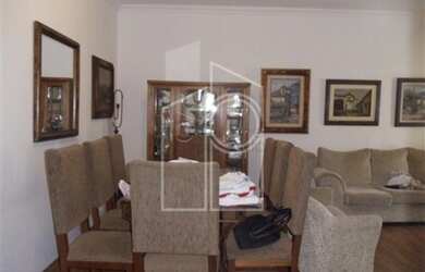 Imagem 5: Jundiaí - Apartamento Padrão - Centro