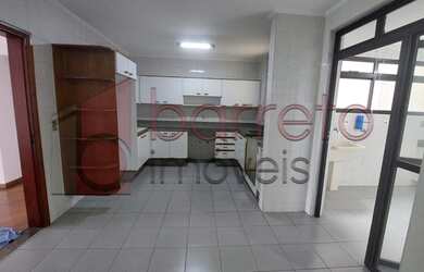 Imagem 5: Jundiaí - Apartamento Padrão - Centro