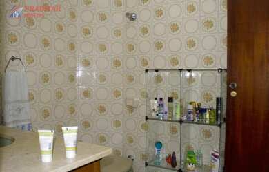 Imagem 13: Apartamento à venda, 92 m² por R$ 450.000,00 - Vila Leopoldina - São...