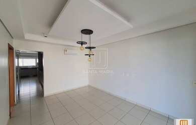 Imagem 4: Apartamento (tipo - padrao) 4 dormitórios/suite, cozinha planejada, portaria 24hs, lazer