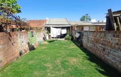 Imagem 10: Casa no bairro Hípica. 48m² de Área, 1 Vaga na garageme2 Dormitórios