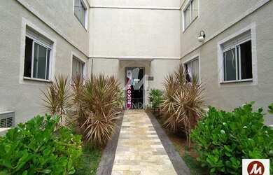 Imagem 12: Apartamento tipo - padrao 2 dormitórios, cozinha planejada, portaria...