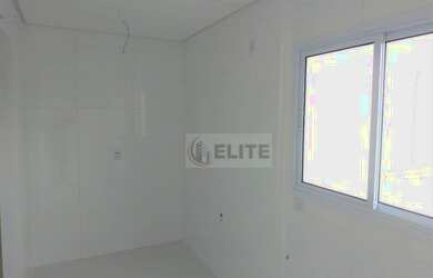 Imagem 4: Apartamento à venda, 63 m² por R$ 556.000,00 - Campestre - Santo André/SP