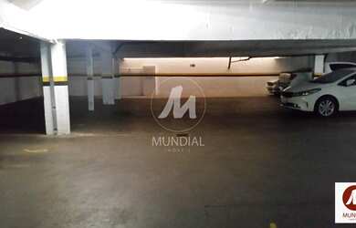 Imagem 10: Apartamento (tipo - padrao) 2 dormitórios/suite, cozinha planejada, em condomínio fechado