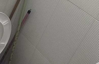 Imagem 6: Ponto comercial com tudo dentro - Hambúrgueria Artesanal