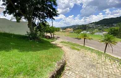 Imagem 9: Casa a venda no condomínio Porto Atibaia