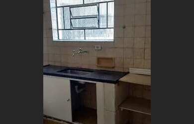 Imagem 4: Casa com 2 dormitórios, 78 m² - venda por R$ 500.000 ou aluguel por...