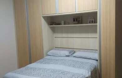 Imagem 12: Apartamento para aluguel possui 65 metros quadrados com 2 quartos em Mooca...