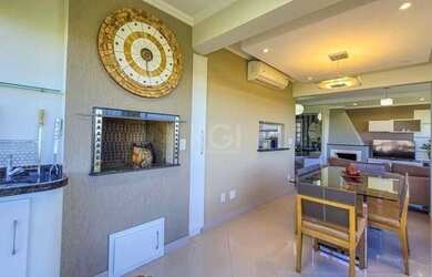 Imagem 12: Apartamento de 106m², bairro jardim itu