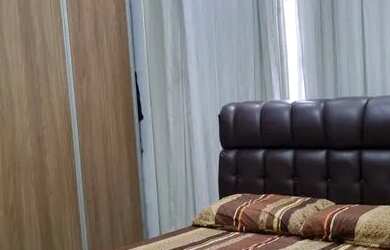 Imagem 2: Linda Casa Bairro Aponiã