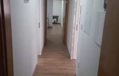 Imagem 10: Linda Casa Térrea em Condomínio Itatiba Country Club