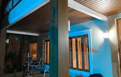 Imagem 13: Maravilhosa Casa Condomínio Santa Marina Barra da Tijuca