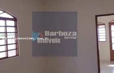 Imagem 4: CV289- Casa à venda no bairro Residencial Rio Verde I