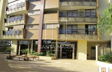 Imagem 11: Apartamento (tipo - padrao) 4 dormitórios/suite, cozinha planejada, portaria 24hs, lazer