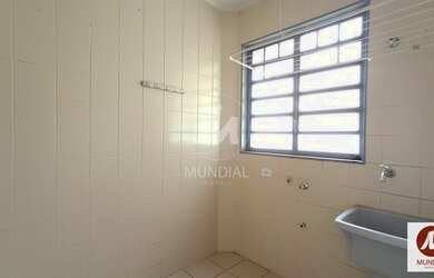 Imagem 6: Apartamento tipo - padrao 1 dormitórios, cozinha planejada, em condomínio...