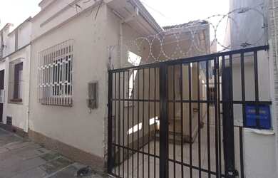 Imagem: Casa para locação, Centro, São Leopoldo, RS