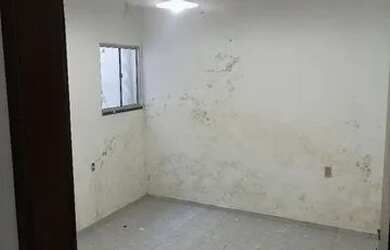 Imagem 7: Vendo Casa por 230 mil no bairro Ponto Novo com ótima localização