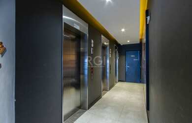 Imagem 5: NO ARTSY RESIDENCIAL, GARDEN LOFT MOBILIADO E DECORADO POR ARQUITETO