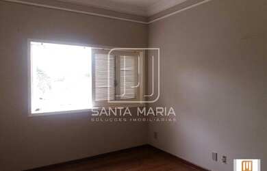 Imagem 13: Casa sobrado na rua 4 dormitórios/suite, cozinha planejada