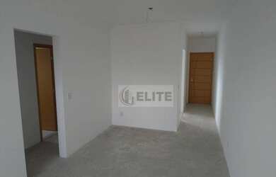 Imagem 7: Apartamento à venda, 63 m² por R$ 556.000,00 - Campestre - Santo André/SP