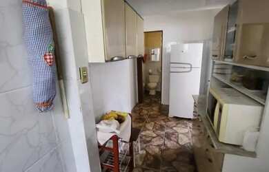 Imagem 15: TR - Linda casa no Uruguai