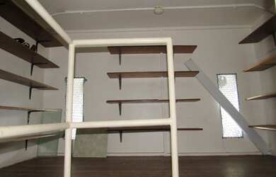 Imagem 14: Loja à venda, 33 m² por R$ 80.000,00 - Brotas - Salvador/BA