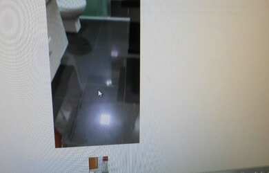 Imagem 6: Apto c/3 dorm. 1 Suíte SEM GARAGEM , 141 m² - venda por R$ 330.000 ou...
