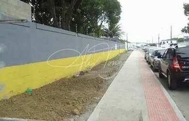 Imagem 3: Área à venda, 6500 m² com Galpão de 900m2, por R$ 4.500.000 - Jardim...