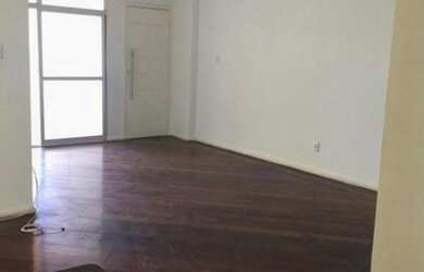 Imagem 3: Ville de Paris. 180m² de Área, 2 Vagas na garageme4 Dormitórios