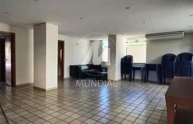 Imagem 5: Apartamento tipo - padrao 3 dormitórios/suite, cozinha planejada, portaria...