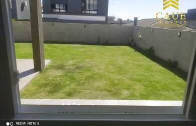 Imagem 14: Linda casa de Alto padrão no Condomínio Buenavista