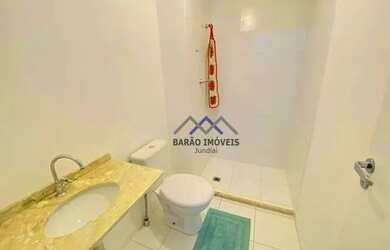 Imagem 3: Apartamento com 2 dormitórios, 56 m² - venda por R$ 398.000,00 ou aluguel por R$ 2.437,86