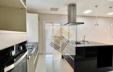 Imagem 14: Casa com 4 suítes, 626 m² - venda por R$ 6.300.000 ou aluguel por R$...
