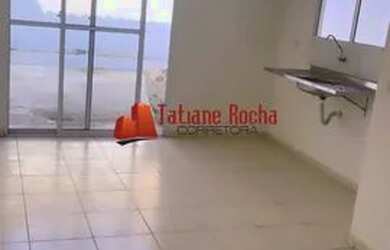 Imagem 5: Alugo Ótima Casa no Condomínio Morada Club Azaleias