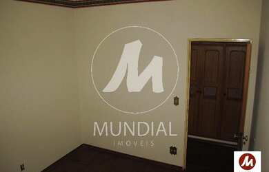 Imagem 3: Apartamento (tipo - padrao) 3 dormitórios/suite, cozinha planejada, em condomínio fechado