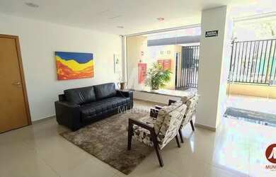 Imagem 7: Apartamento (tipo - padrao) 1 dormitórios, cozinha planejada, portaria 24hs, elevador, em