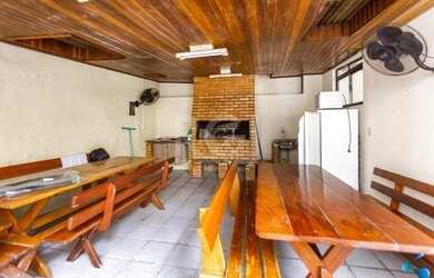 Imagem 10: Apartamento para Venda - 36.74m², 1 dormitório, Partenon, Porto Alegre