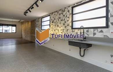 Imagem 10: Apartamento na Consolação