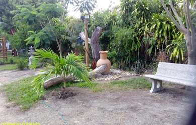 Imagem 5: SANTA CRUZ CABRÁLIA - Casa Padrão - Coroa Vermelha