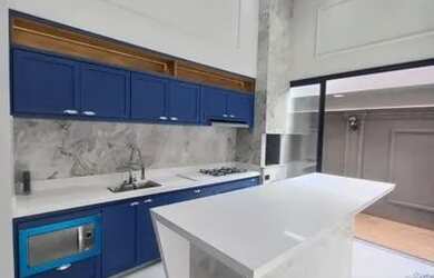 Imagem 11: SÃO JOSÉ DO RIO PRETO - RESIDENCIAL - CONDOMÍNIO RESIDENCIAL FIGUEIRA...