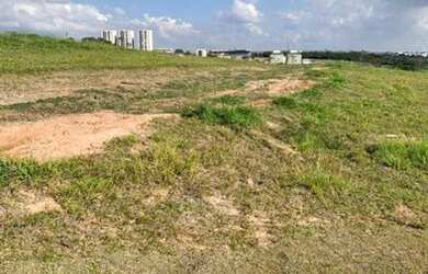 Imagem: O terreno possui 300m² de Área e está localizado em Jardim