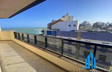 Imagem 3: Apartamento 3 quartos a venda - Centro de Guarapari - ES