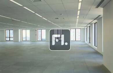 Imagem 9: Conjunto, 900 m² - venda por R$ 18.900.000,00 ou aluguel por R$ 111.700,03/mês...