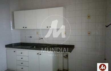 Imagem 2: Apartamento tipo - padrao 3 dormitórios/suite, cozinha planejada, portaria...