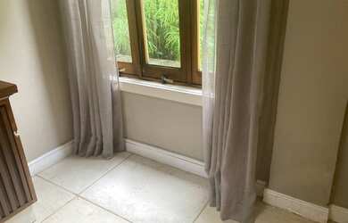 Imagem 11: Maravilhosa Casa Condomínio Santa Marina Barra da Tijuca